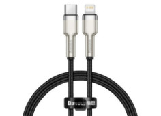 Baseus datový kabel Cafule...