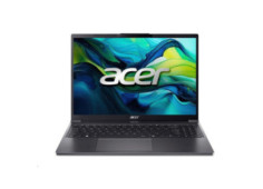 Acer Aspire Go...