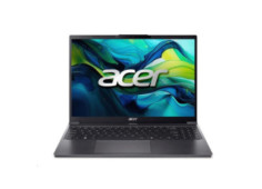 Acer Aspire Go...