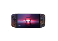 Lenovo SKIN_BO Lenovo...