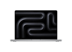 APPLE MacBook Pro 16'' M4...