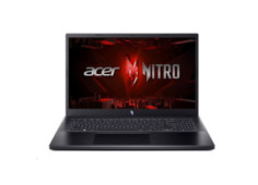 Acer Nitro V...