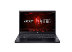Acer Nitro V...