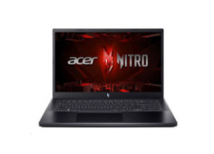 Acer Nitro V...