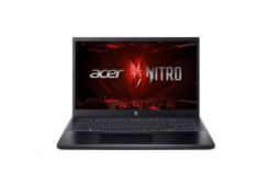 Acer Nitro V...