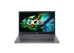 Acer Aspire 5...
