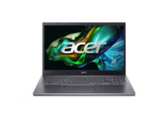 Acer Aspire 5...