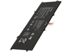 2-POWER Baterie 15,4V...