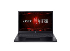 Acer Nitro V...