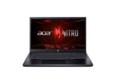 Acer Nitro V...