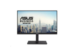 ASUS LCD 27" VA27ECPSN...