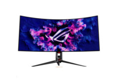 ASUS LCD 39" PG39WCDM ROG...