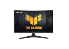 ASUS LCD 27" VG27VQ3B...