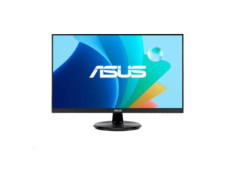 ASUS LCD 23.8" VA24DQFR Eye...