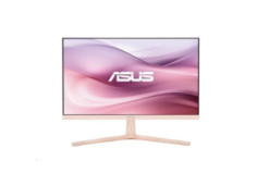 ASUS LCD 27" VU279CFE-P Eye...