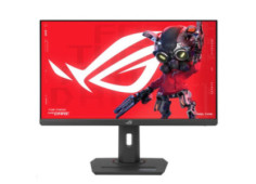 ASUS LCD 24.5" XG259CS ROG...
