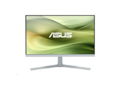 ASUS LCD 23.8" VU249CFE-G...