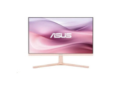 ASUS LCD 23.8" VU249CFE-P...