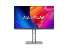 ASUS LCD 27" PA27JCV...
