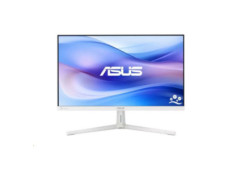 ASUS LCD 27" VU279HFI-W Eye...