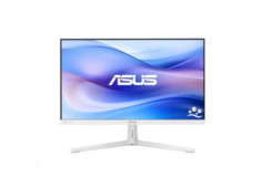 ASUS LCD 23.8" VU249HFI-W...