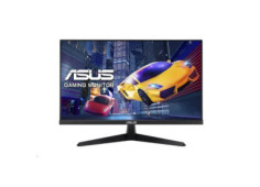 ASUS LCD 23.8" VY249HGR Eye...