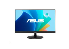 ASUS LCD 21.45" VP229HF Eye...