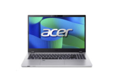 ACER NTB TravelMate P2...