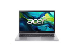 ACER NTB Aspire Go 15...