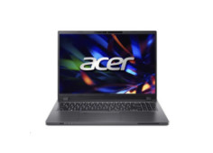 ACER NTB TravelMate P2 16...