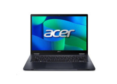 ACER NTB TravelMate P4 Spin...