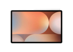 Samsung Galaxy Tab S10+...