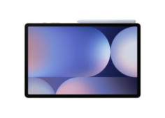 Samsung Galaxy Tab S10+...