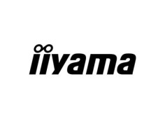 iiyama ProLite...