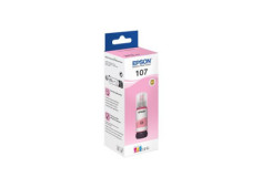 Epson EcoTank 107 - 70 ml -...