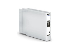 Epson T04A1 - Velikost XXL...