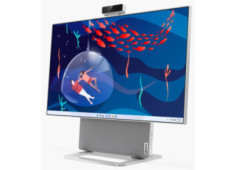 Lenovo Yoga/AIO 7...