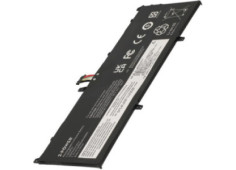 2-POWER Baterie 7,7V...