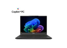 MSI Stealth/A16 AI+...