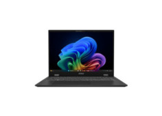 MSI Prestige/16 AI+ Evo...