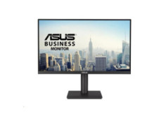 27" ASUS VA27UCPS