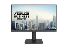 24" LCD ASUS VA24DQFS