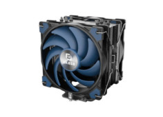 AKASA chladič CPU - Alucia...