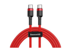 Baseus datový kabel Cafule...
