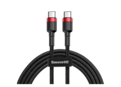 Baseus datový kabel Cafule...