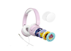 LAMAX SoundKid1 - náhlavní...