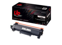 UPrint kompatibilní toner s...