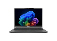 MSI Creator/A16 AI+...