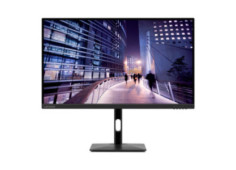 Lenovo/N27p/27"/IPS/4K...