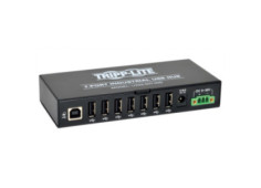 Tripplite Rozbočovač 7x USB...